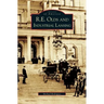 R. E. Olds and Industrial Lansing