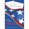 Letters from Vietnam