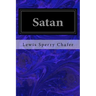 Satan