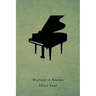 Waylaid in Boston: (A Homer Evans Mystery)