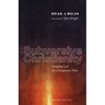Subversive Christianity, Second Edition: Imaging God in a Dangerous Time