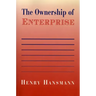 The Ownership of Enterprise