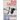 American Beat