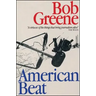 American Beat