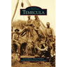 Temecula