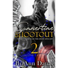 Summertime Shootout 2