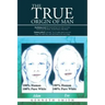 The True Origin of Man