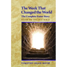 The Week That Changed the World: The Complete Easter Story