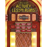 Caregiver Activity Lesson Plans: From the National Association of Activity Professionals
