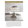 Insights on Communion Study Guide