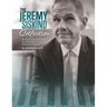 The Jeremy Siskind Collection: Six Jazz-Inspired Pieces for Intermediate and Advanced Pianists