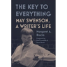 The Key to Everything: May Swenson, a Writer's Life