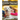 Canine Journal