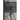 Criminal Law, Pleading and Practice in the Courts of the State of California: The Penal Code of California, Containing All Amendments to the Close of