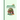 MEXIKON Volume 3: the pictures-lexicon of the mexican cactuses