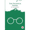The Pickwick Papers