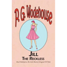 Jill the Reckless