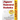 Jigsaw Samurai Sudoku: 500 Easy to Hard Jigsaw Sudoku Puzzles Overlapping into 100 Samurai Style