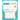 Arabic letters for kids: Learn to write Arabic workbook. Arabic letters tracing for kids, beginners, preschoolers, and kindergarteners. Learn A