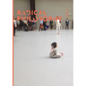 Radical Philosophy 2.06 / Winter 2019