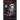 Codex Incantatem: A Large Codex of T&T Spells