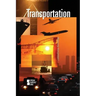 Transportation