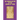 The Hidden History of The Shroud of Turin