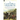 A Cavalry Officer During the Sepoy Revolt - Experiences with the 3rd Bengal Light Cavalry, the Guides and Sikh Irregular Cavalry from the Outbreak O