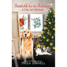 Hemlock for the Holidays