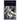 The Love Songs of Sappho
