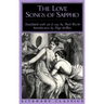 The Love Songs of Sappho