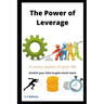 The power Of Leverage