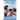 The Gift: Psychic Surgery in the Philippines
