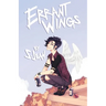 Errant Wings