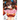 World's End Harem Vol. 2