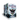 The Blackthorn Key Complete Collection (Boxed Set): The Blackthorn Key; Mark of the Plague; The Assassin's Curse; Call of the Wraith; The Traitor's Bl