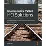 Implementing VxRail HCI Solutions: A complete guide to VxRail Appliance administration and configuration