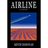 Airline