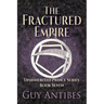 The Fractured Empire