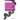 Python Pocket Reference: Python in Your Pocket