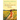 The Sunflower Girl