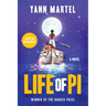 Life of Pi [Theater Tie-In]