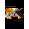 Code Name "JET"