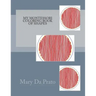 My Montessori Coloring Book of Shapes