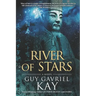 River of Stars