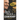 Jack Welch on Leadership: Abridged from Jack Welch and the GE Way