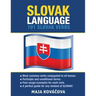 Slovak Language: 101 Slovak Verbs