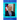 The Last President