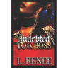 Indebted To A Boss