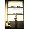 Fortunate Son